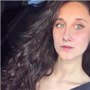 Studentessa di medicina con diploma di liceo scientifico, offro ripetizioni sulle materie scientifiche o aiuto nello studio di qualsiasi materia